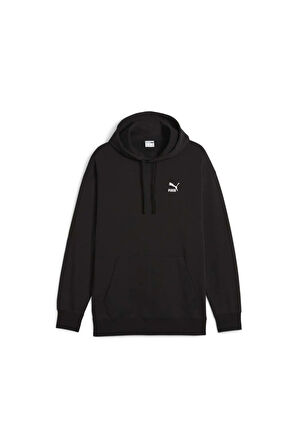 BETTER CLASSICS Hoodie