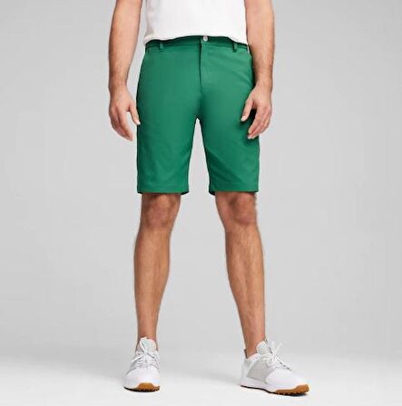 Puma Dealer Golf Short / Erkek Upf50 Golf Şort