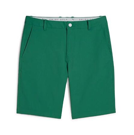 Puma Dealer Golf Short / Erkek Upf50 Golf Şort