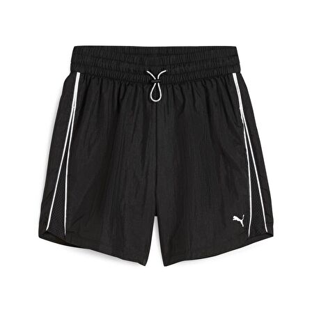 Puma Fit Move Woven Short Kadın Şort