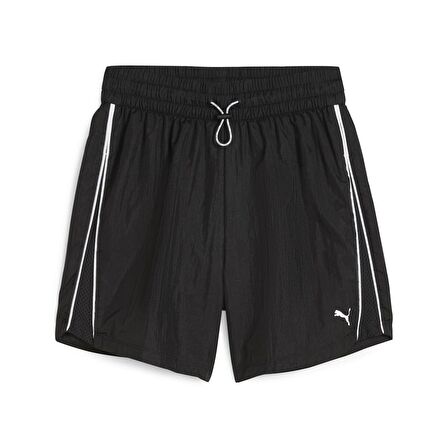 Puma Fit Move Woven Short Kadın Şort