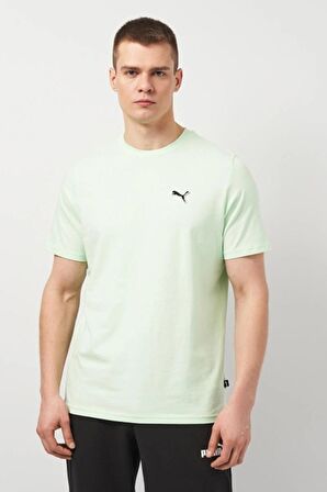 Puma Better Essentials Erkek Tişört 67597788