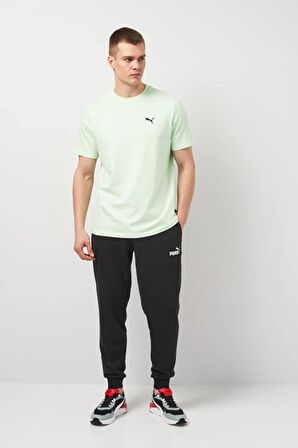 Puma Better Essentials Erkek Tişört 67597788