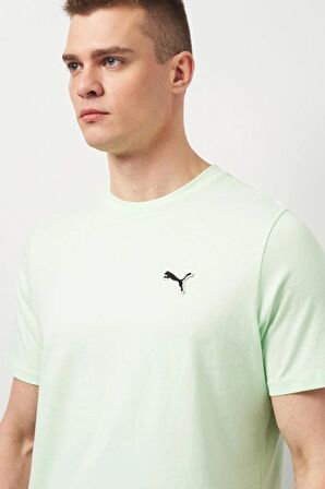 Puma Better Essentials Erkek Tişört 67597788