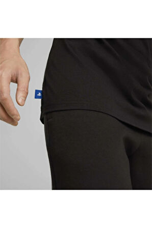 X PLAYSTATION Shorts