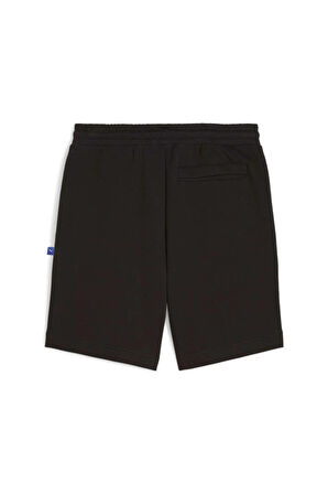 X PLAYSTATION Shorts