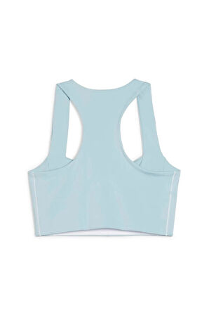 T7 Crop Top