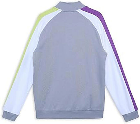 PUMA X TROLLS T7 Jacket