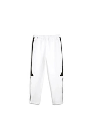 BMW MMS MT7+ Track Pants
