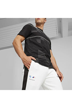 BMW MMS MT7+ Track Pants