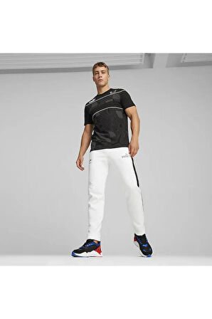BMW MMS MT7+ Track Pants