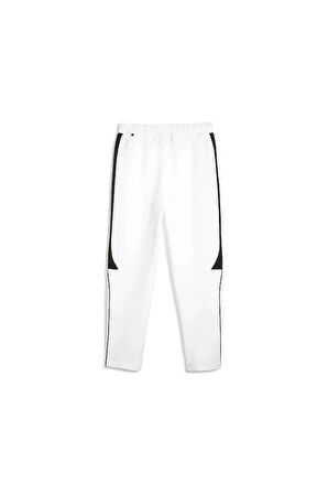 BMW MMS MT7+ Track Pants
