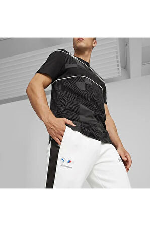 BMW MMS MT7+ Track Pants