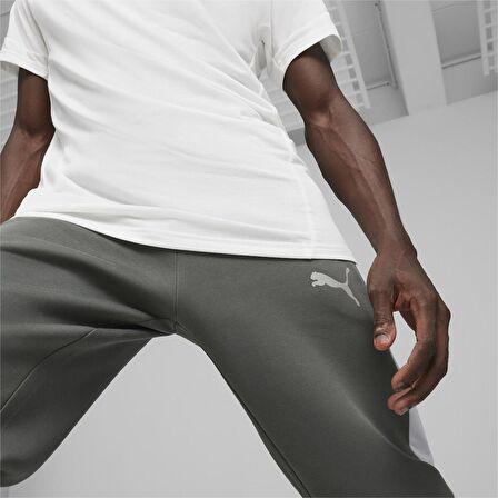 Evostripe Pants Dk Erkek Eşofman Altı