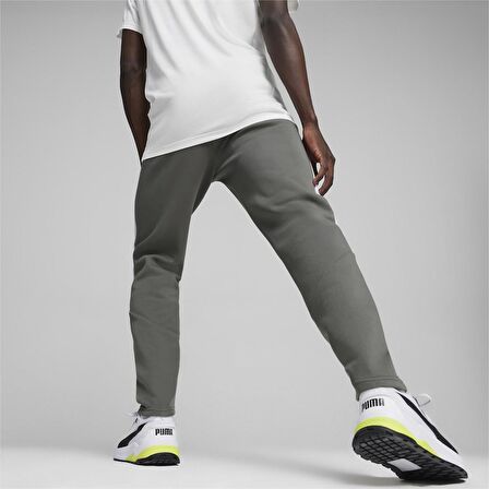 Evostripe Pants Dk Erkek Eşofman Altı