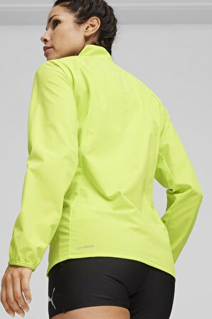 Puma Run Elite Ultrweave Kadın Sweatshirt 52495439