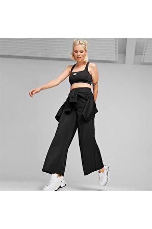 T7 Crop Top