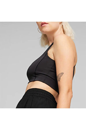 T7 Crop Top