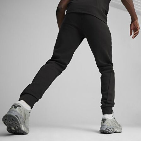 Puma tech Track Pant Erkek Eşofman Altı