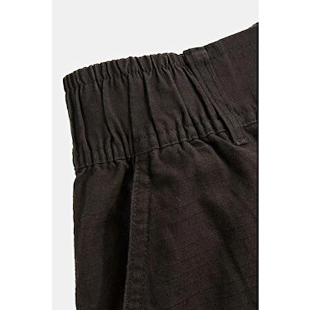 PUMA x P.A.M. Zip-Off Pants