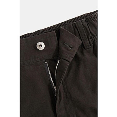 PUMA x P.A.M. Zip-Off Pants