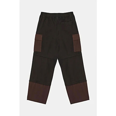 PUMA x P.A.M. Zip-Off Pants