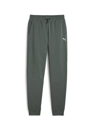 Puma 67891780 RAD/CAL Sweatpants DK Gri Erkek Eşofman Altı