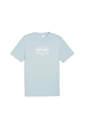 X Ptc Graphic Tee Erkek T-shirt