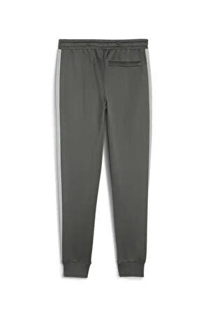 Puma T7 Iconıc Track Erkek Eşofman Altı 53948580