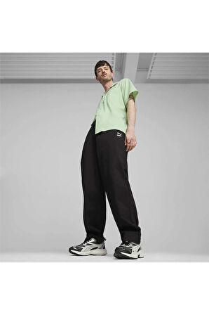 BETTER CLASSICS Woven Pants