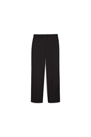 BETTER CLASSICS Woven Pants