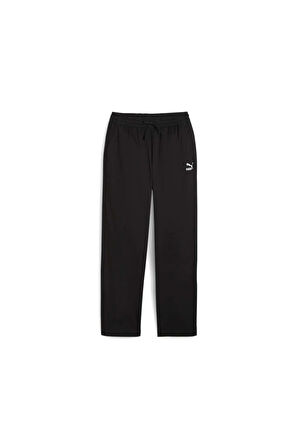 BETTER CLASSICS Woven Pants
