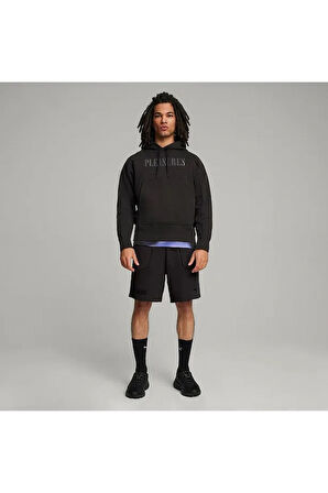 PUMA x PLEASURES Hoodie