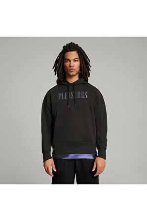 PUMA x PLEASURES Hoodie