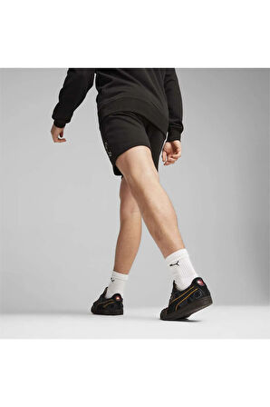 X ONE PIECE Shorts