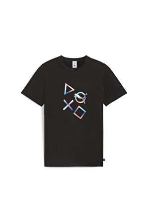 X PLAYSTATION Tee