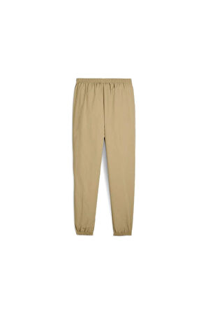 CLASSICS Relaxed Pants