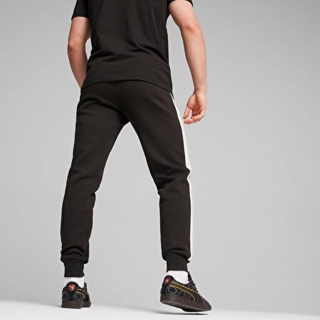 Puma X One Piece T7 Pants Erkek Eşofman Altı