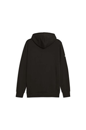 Puma 62416201 Bmw Mms Ess Ft Erkek Sweatshirt
