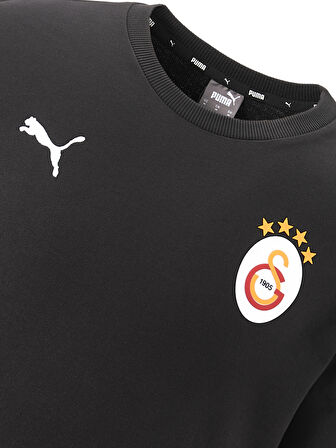 Galatasaray Puma Sweatshirt 65859203