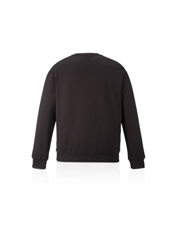 Galatasaray Puma Sweatshirt 65859203