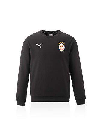 Galatasaray Puma Sweatshirt 65859203