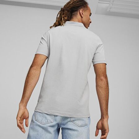 Puma 62376402 Mapf1 Ess Polo Erkek Polo Tişört