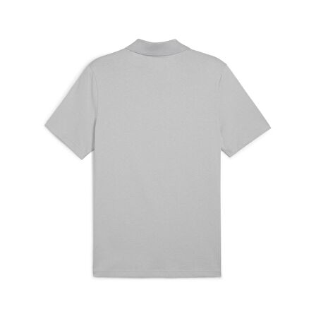 Puma 62376402 Mapf1 Ess Polo Erkek Polo Tişört