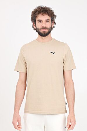 Puma Better Essentials Erkek Tişört 67597783