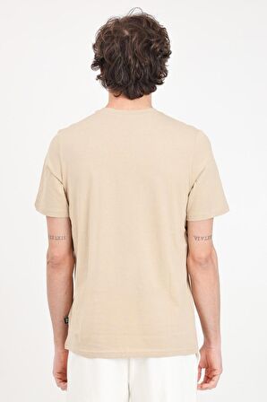 Puma Better Essentials Erkek Tişört 67597783