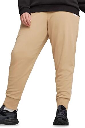 Puma Ess Sweatpants Kadın Eşofman Altı 58684383