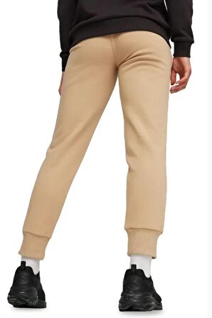Puma Ess Sweatpants Kadın Eşofman Altı 58684383