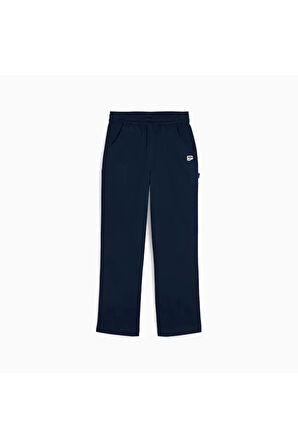 PUMA DOWNTOWN Straight Pants 62436714