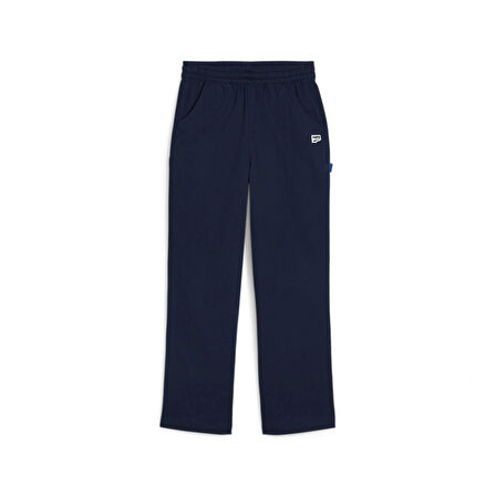 DOWNTOWN Straight Pants